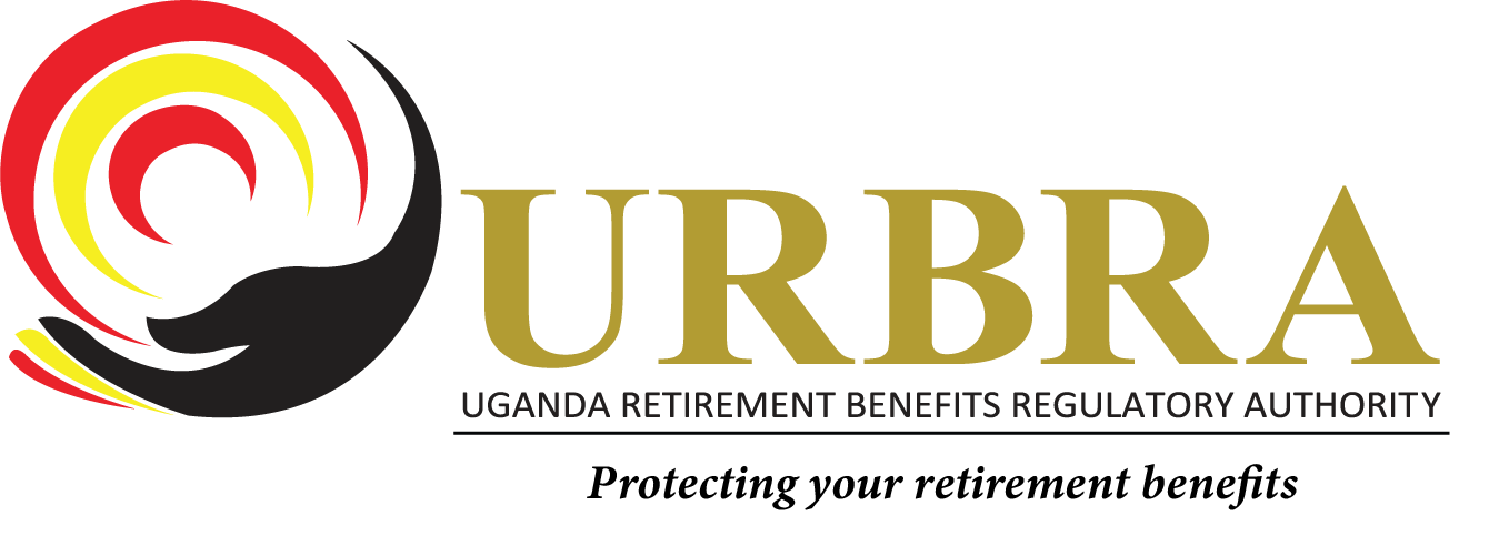 urbra logo