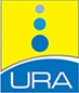 Uganda Revenue Authority (URA)