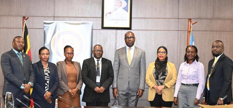 Investment Must Translate Into Jobs and Tangible Economic Benefits